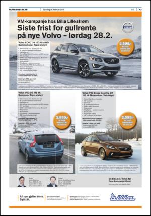 romerikesblad_nedre-20150226_000_00_00_043.pdf