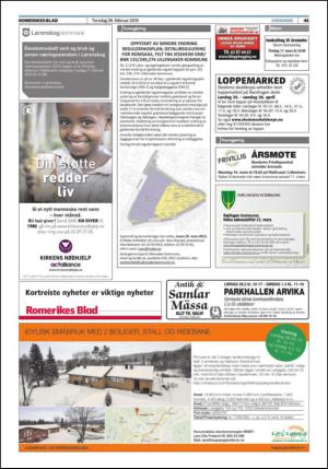 romerikesblad_nedre-20150226_000_00_00_045.pdf