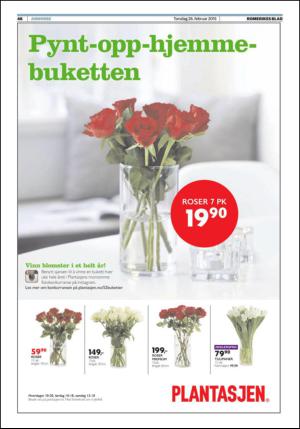 romerikesblad_nedre-20150226_000_00_00_046.pdf