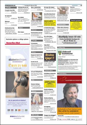 romerikesblad_nedre-20150226_000_00_00_047.pdf