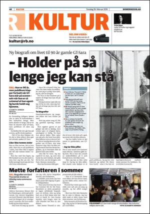 romerikesblad_nedre-20150226_000_00_00_048.pdf