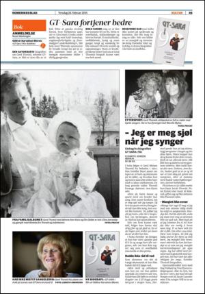 romerikesblad_nedre-20150226_000_00_00_049.pdf
