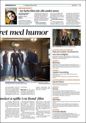 romerikesblad_nedre-20150226_000_00_00_051.pdf