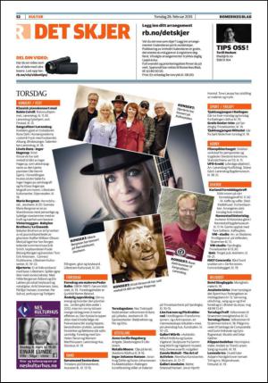 romerikesblad_nedre-20150226_000_00_00_052.pdf