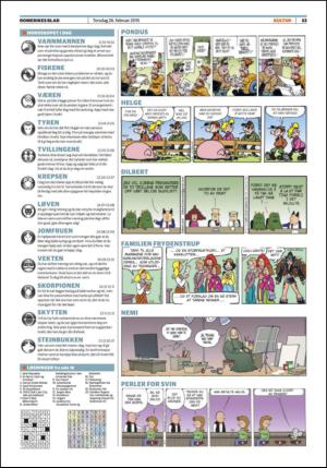romerikesblad_nedre-20150226_000_00_00_053.pdf