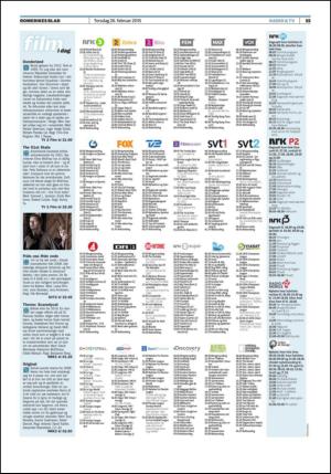 romerikesblad_nedre-20150226_000_00_00_055.pdf