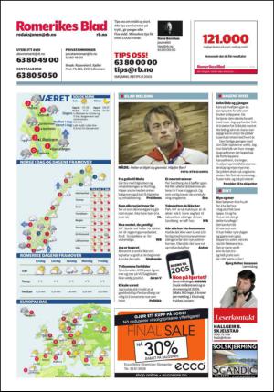romerikesblad_nedre-20150226_000_00_00_056.pdf
