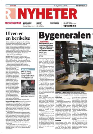 romerikesblad_nedre-20150227_000_00_00_002.pdf