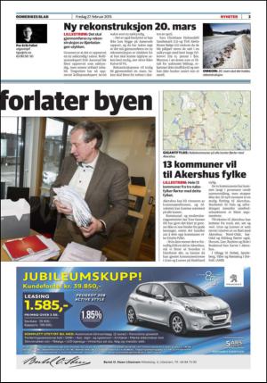 romerikesblad_nedre-20150227_000_00_00_003.pdf