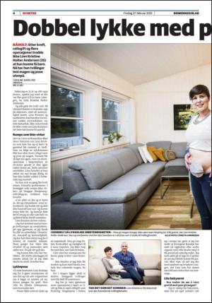 romerikesblad_nedre-20150227_000_00_00_004.pdf
