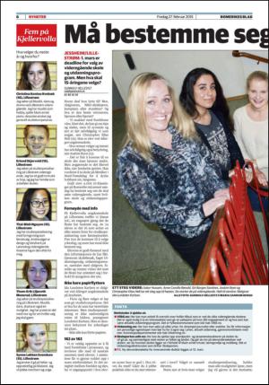 romerikesblad_nedre-20150227_000_00_00_006.pdf