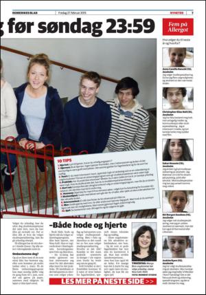 romerikesblad_nedre-20150227_000_00_00_007.pdf