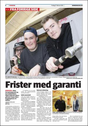 romerikesblad_nedre-20150227_000_00_00_008.pdf