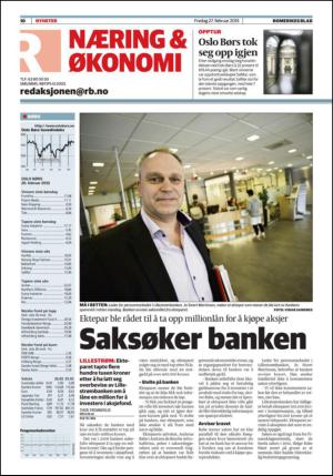 romerikesblad_nedre-20150227_000_00_00_010.pdf