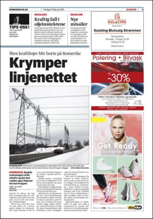 romerikesblad_nedre-20150227_000_00_00_011.pdf