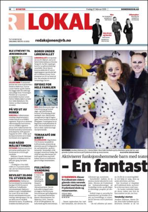 romerikesblad_nedre-20150227_000_00_00_012.pdf