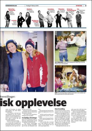 romerikesblad_nedre-20150227_000_00_00_013.pdf