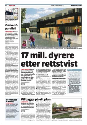 romerikesblad_nedre-20150227_000_00_00_014.pdf