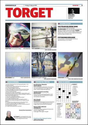 romerikesblad_nedre-20150227_000_00_00_015.pdf