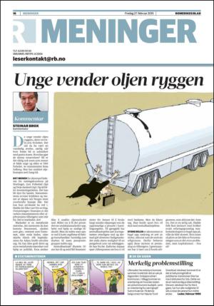 romerikesblad_nedre-20150227_000_00_00_016.pdf