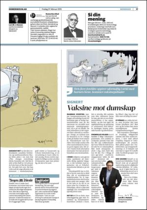 romerikesblad_nedre-20150227_000_00_00_017.pdf