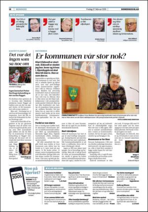 romerikesblad_nedre-20150227_000_00_00_018.pdf