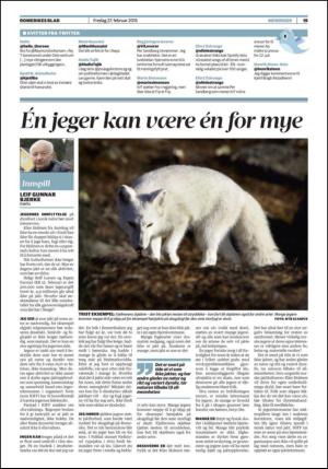 romerikesblad_nedre-20150227_000_00_00_019.pdf