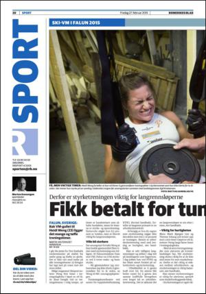 romerikesblad_nedre-20150227_000_00_00_020.pdf