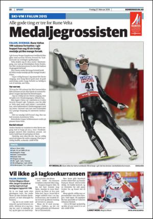 romerikesblad_nedre-20150227_000_00_00_022.pdf