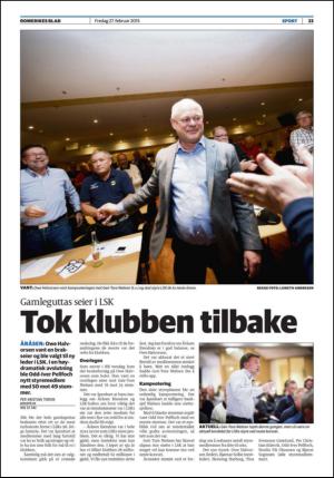 romerikesblad_nedre-20150227_000_00_00_023.pdf