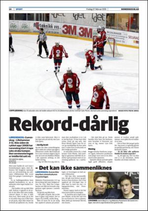 romerikesblad_nedre-20150227_000_00_00_024.pdf
