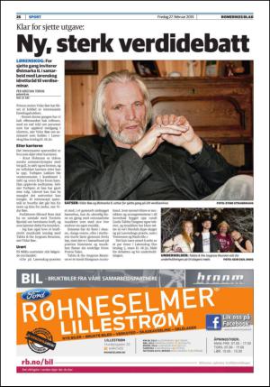romerikesblad_nedre-20150227_000_00_00_026.pdf