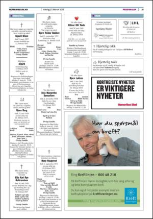 romerikesblad_nedre-20150227_000_00_00_031.pdf