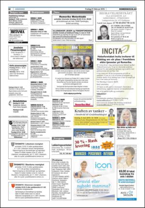 romerikesblad_nedre-20150227_000_00_00_032.pdf