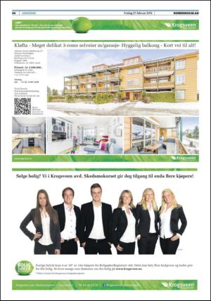 romerikesblad_nedre-20150227_000_00_00_034.pdf