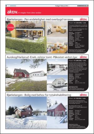 romerikesblad_nedre-20150227_000_00_00_036.pdf