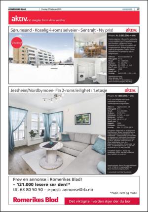 romerikesblad_nedre-20150227_000_00_00_037.pdf