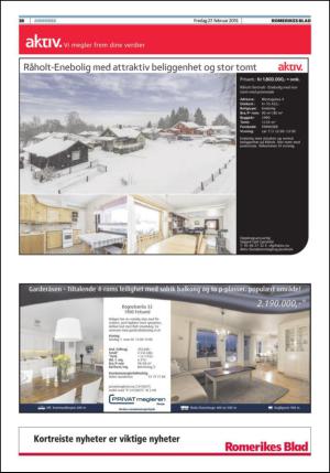 romerikesblad_nedre-20150227_000_00_00_038.pdf
