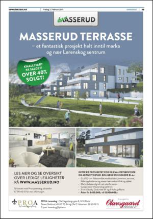 romerikesblad_nedre-20150227_000_00_00_039.pdf