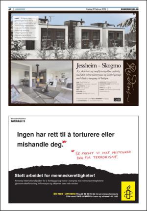 romerikesblad_nedre-20150227_000_00_00_040.pdf