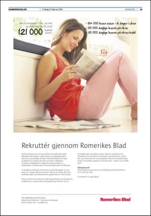 romerikesblad_nedre-20150227_000_00_00_041.pdf