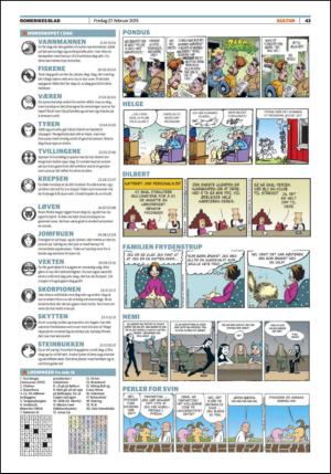 romerikesblad_nedre-20150227_000_00_00_043.pdf