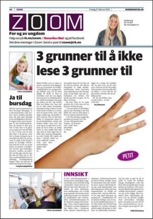 romerikesblad_nedre-20150227_000_00_00_044.pdf