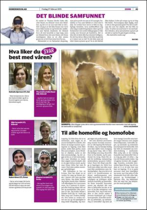 romerikesblad_nedre-20150227_000_00_00_045.pdf