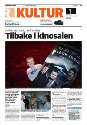 romerikesblad_nedre-20150227_000_00_00_047.pdf