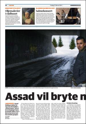 romerikesblad_nedre-20150227_000_00_00_048.pdf