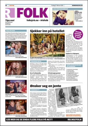 romerikesblad_nedre-20150227_000_00_00_050.pdf
