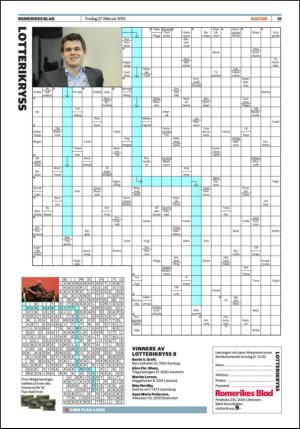 romerikesblad_nedre-20150227_000_00_00_051.pdf
