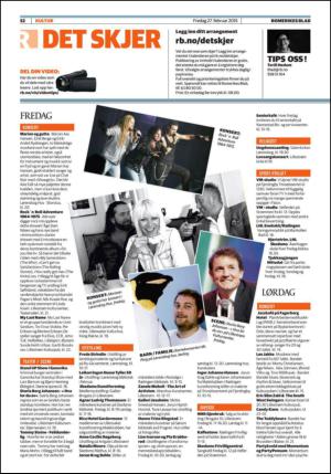romerikesblad_nedre-20150227_000_00_00_052.pdf