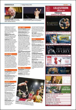 romerikesblad_nedre-20150227_000_00_00_053.pdf